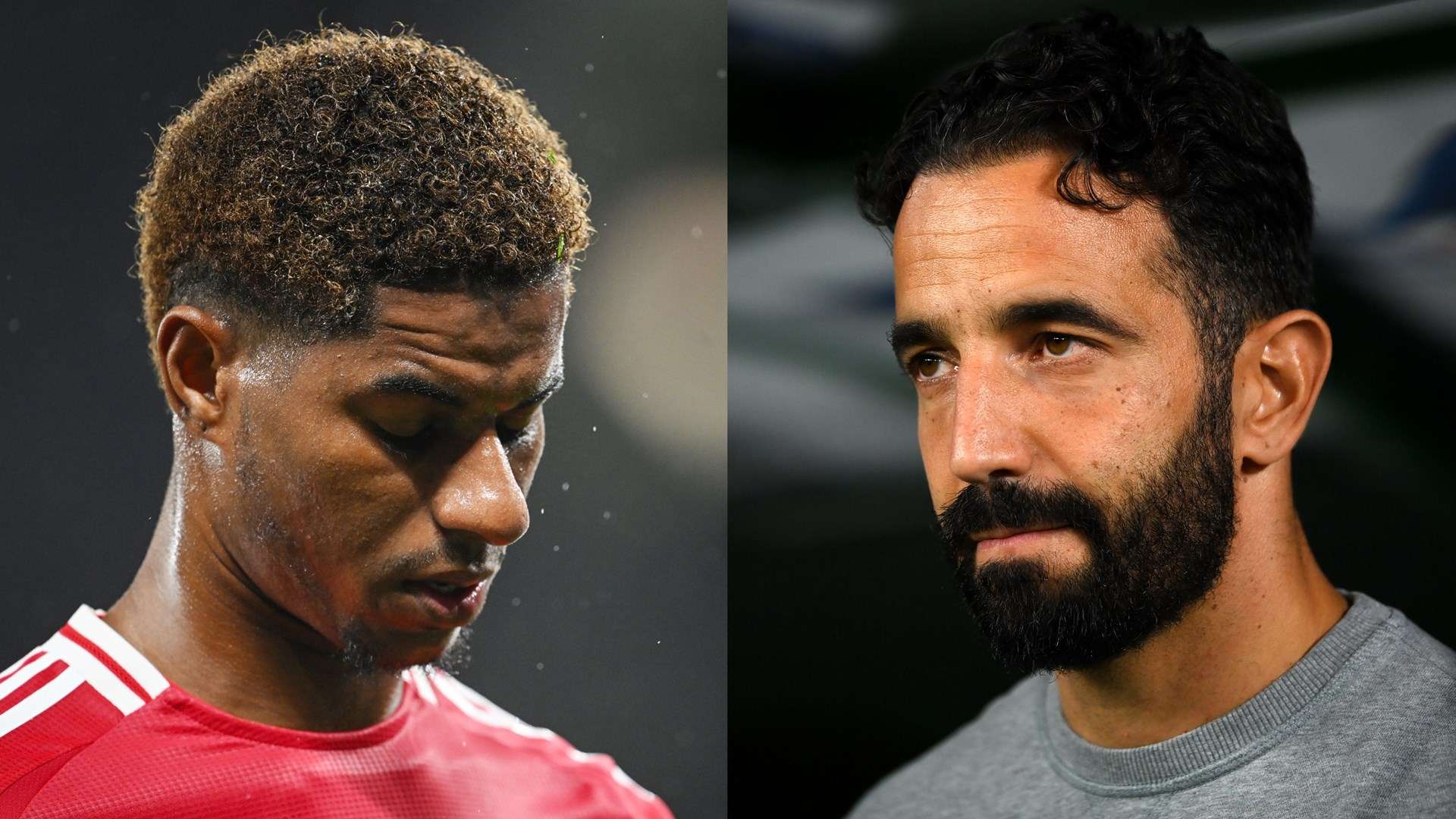 为队友创造 为队友创造