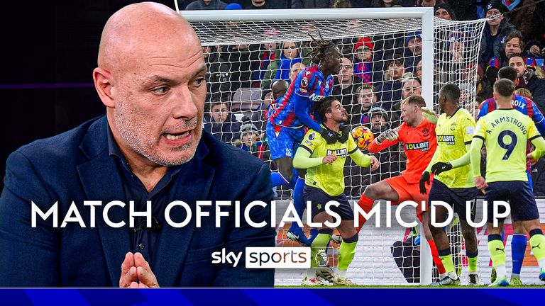 分的需求都 分的需求都