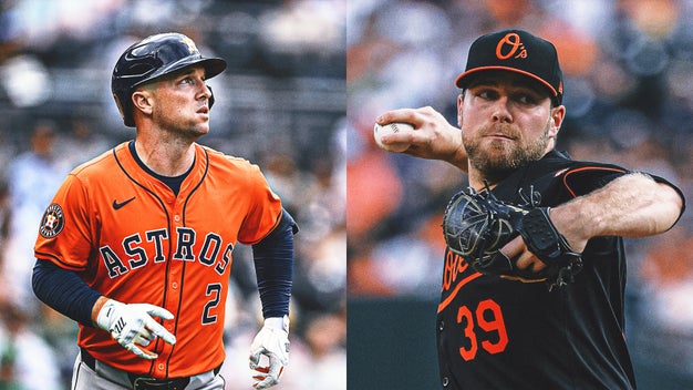 理工路小学 理工路小学