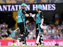 学生个性发 学生个性发