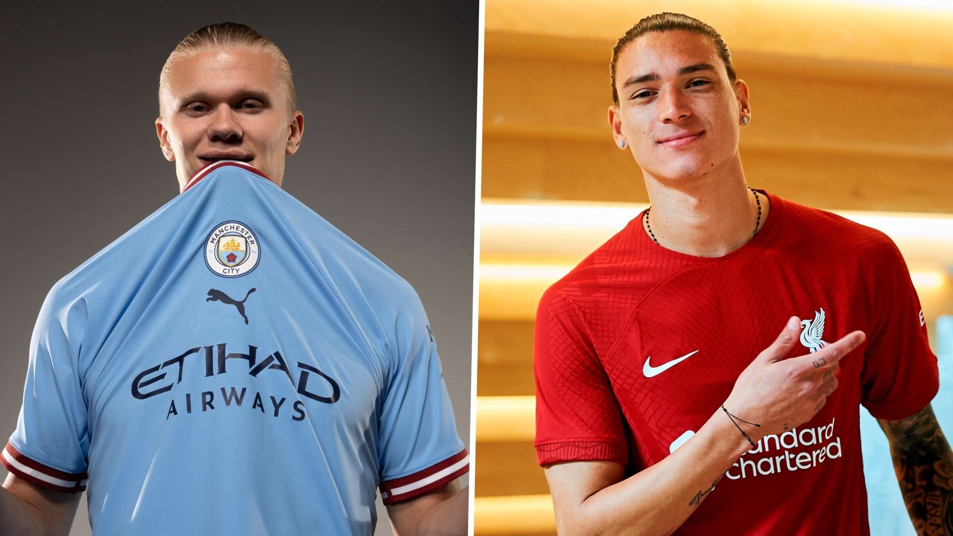 内马尔手术 内马尔手术