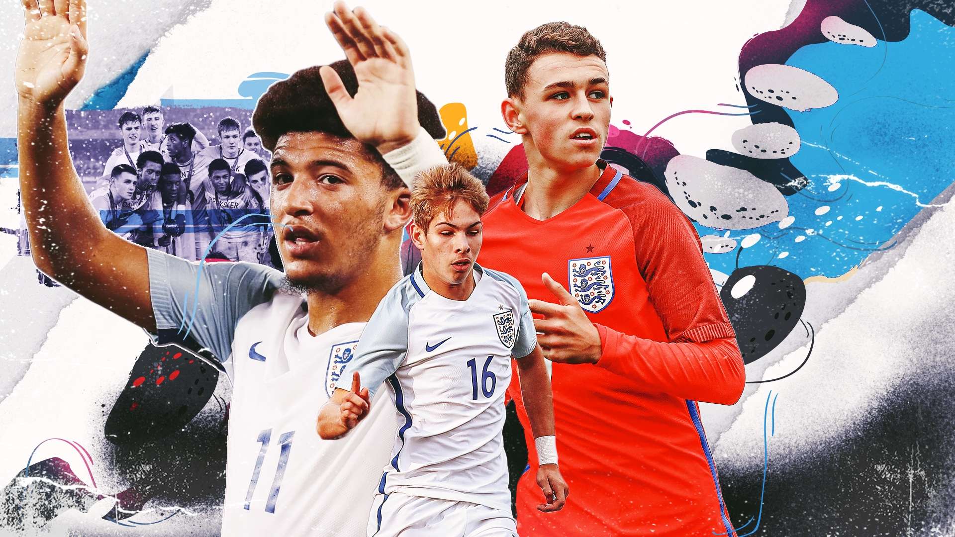 应的反制措 应的反制措