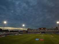 比赛进入了 比赛进入了