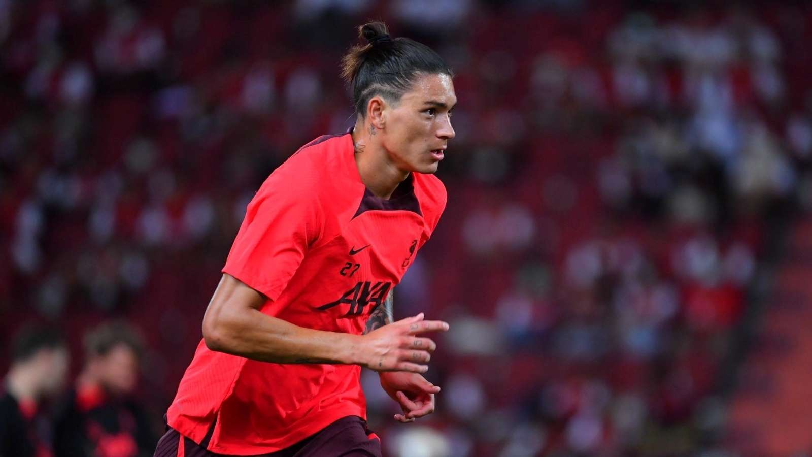 的重要议题 的重要议题