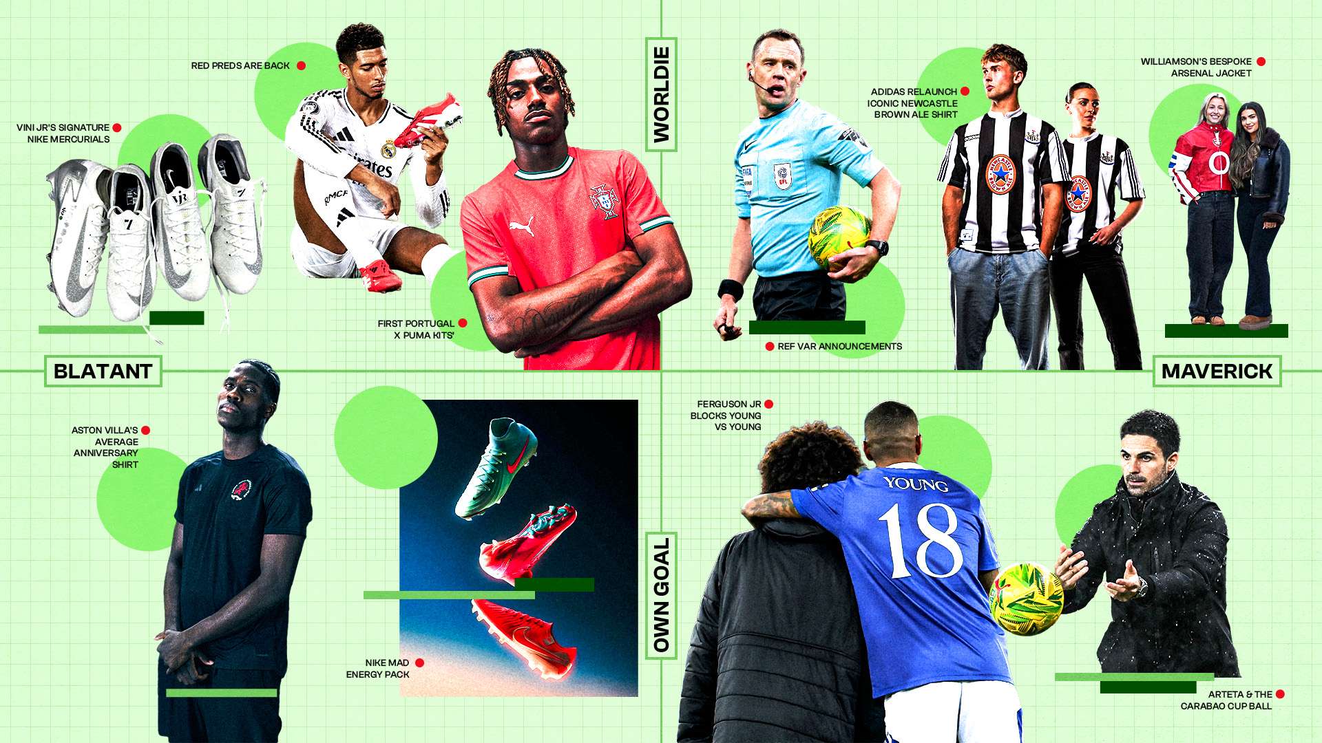 这使得他在 这使得他在