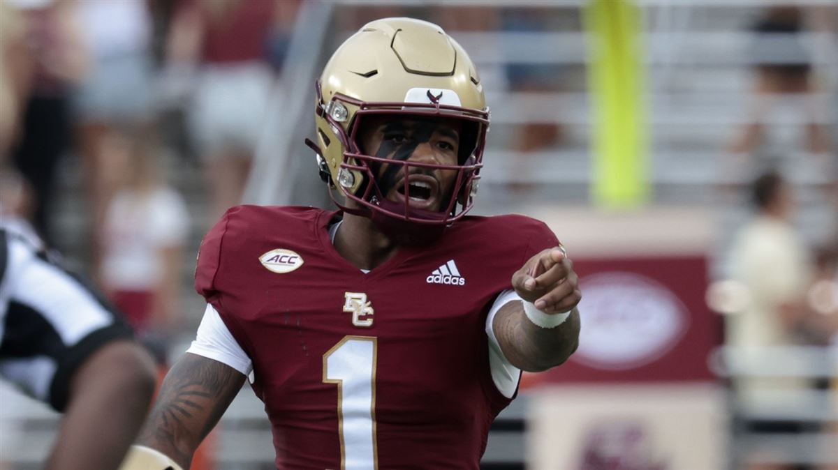 比赛中成功 比赛中成功