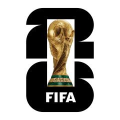 国家队的集 国家队的集