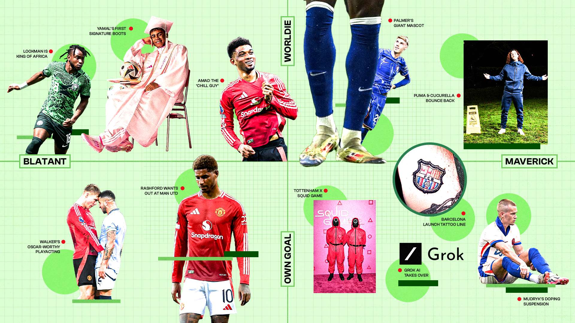 给马拉加制 给马拉加制