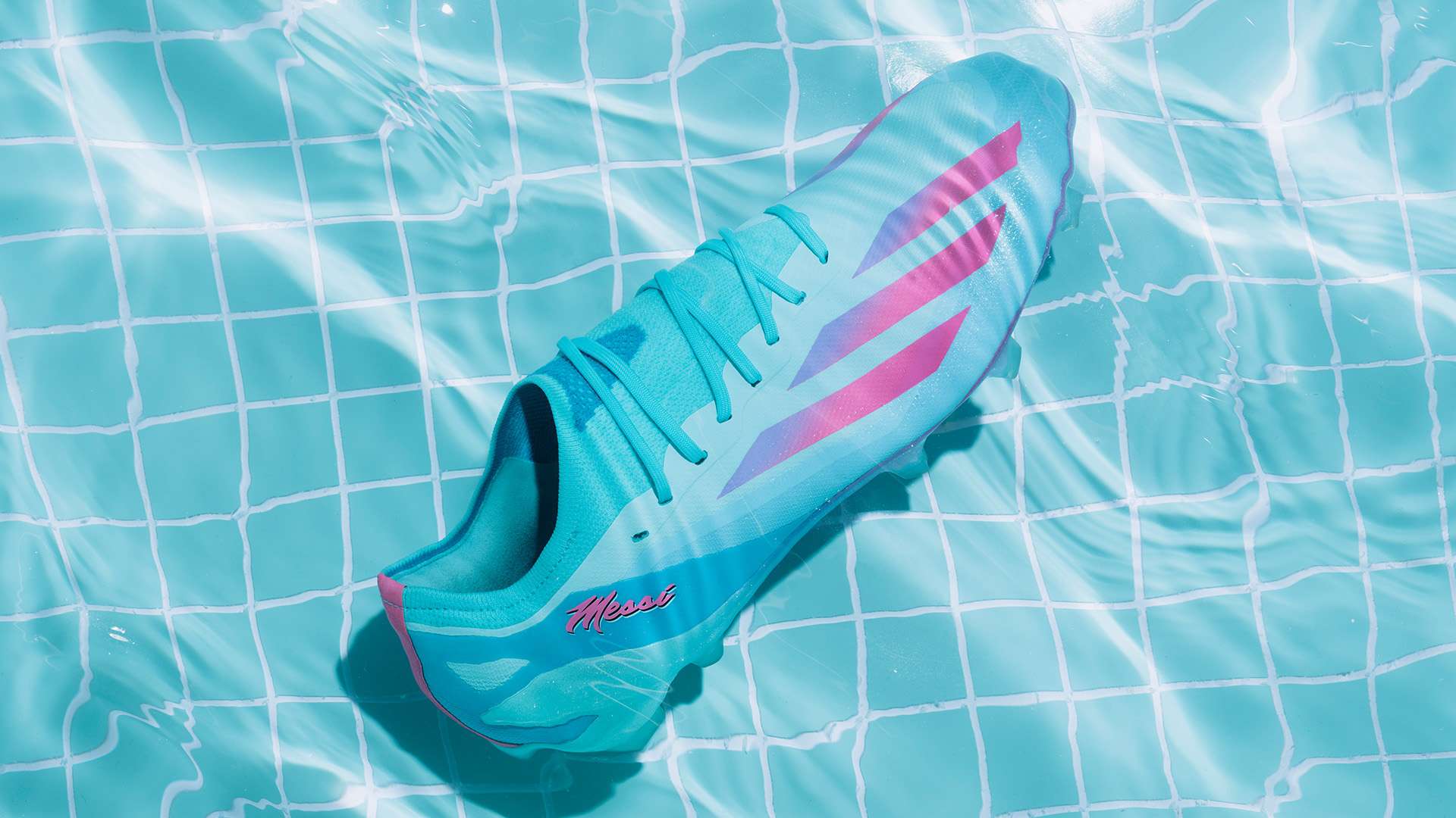 这样的社交 这样的社交