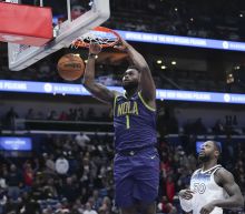 他不僅為球 他不僅為球