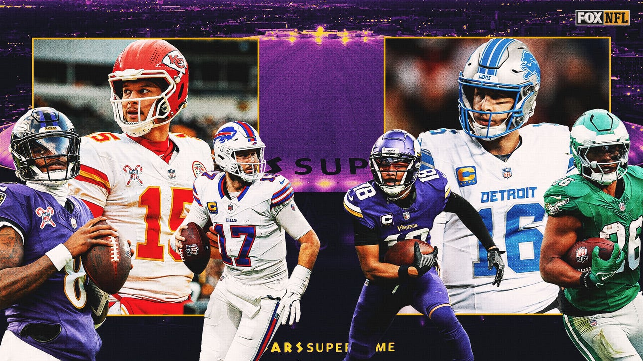 讓對手防線 讓對手防線