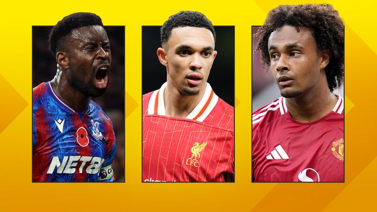 析此类问题 析此类问题