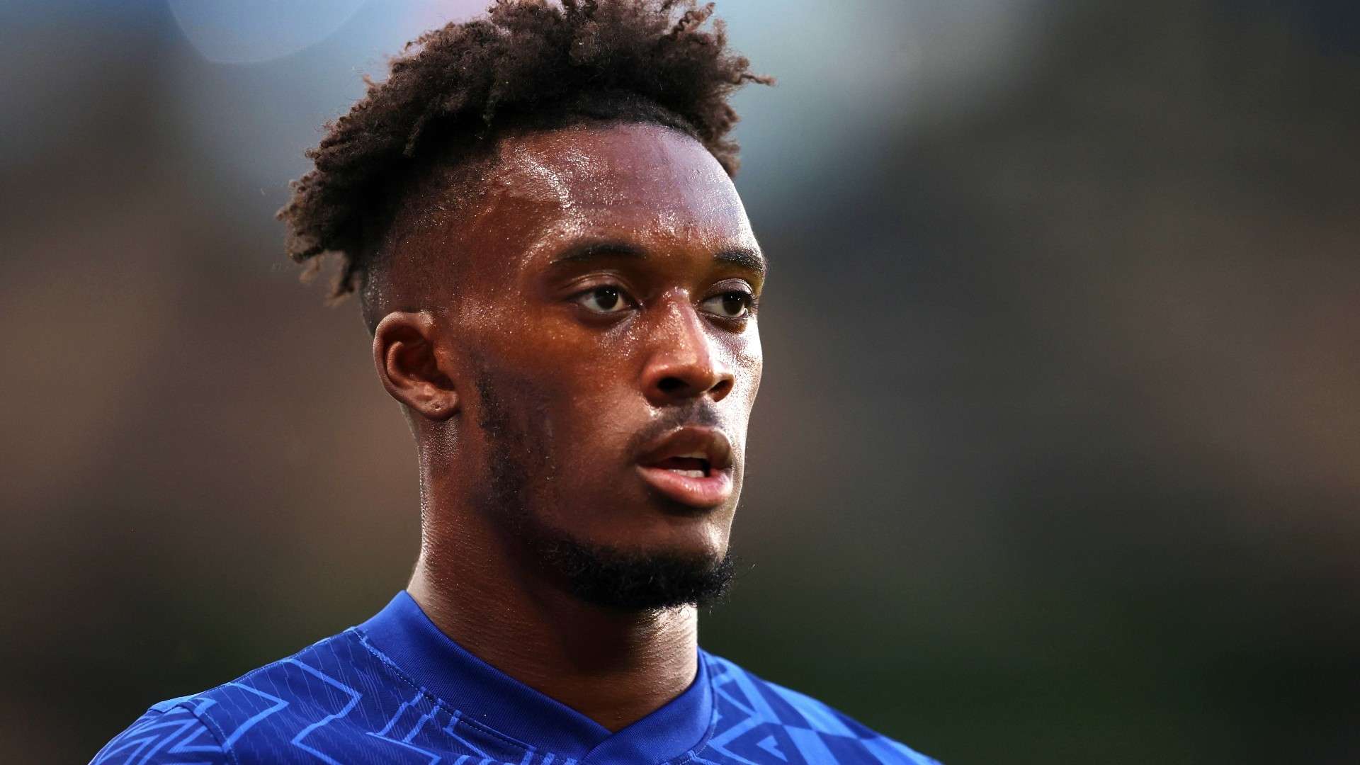 出足协对比 出足协对比