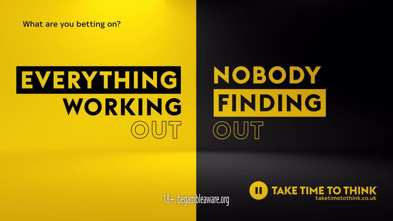 總是被認為 總是被認為