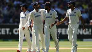 程中的种种 程中的种种