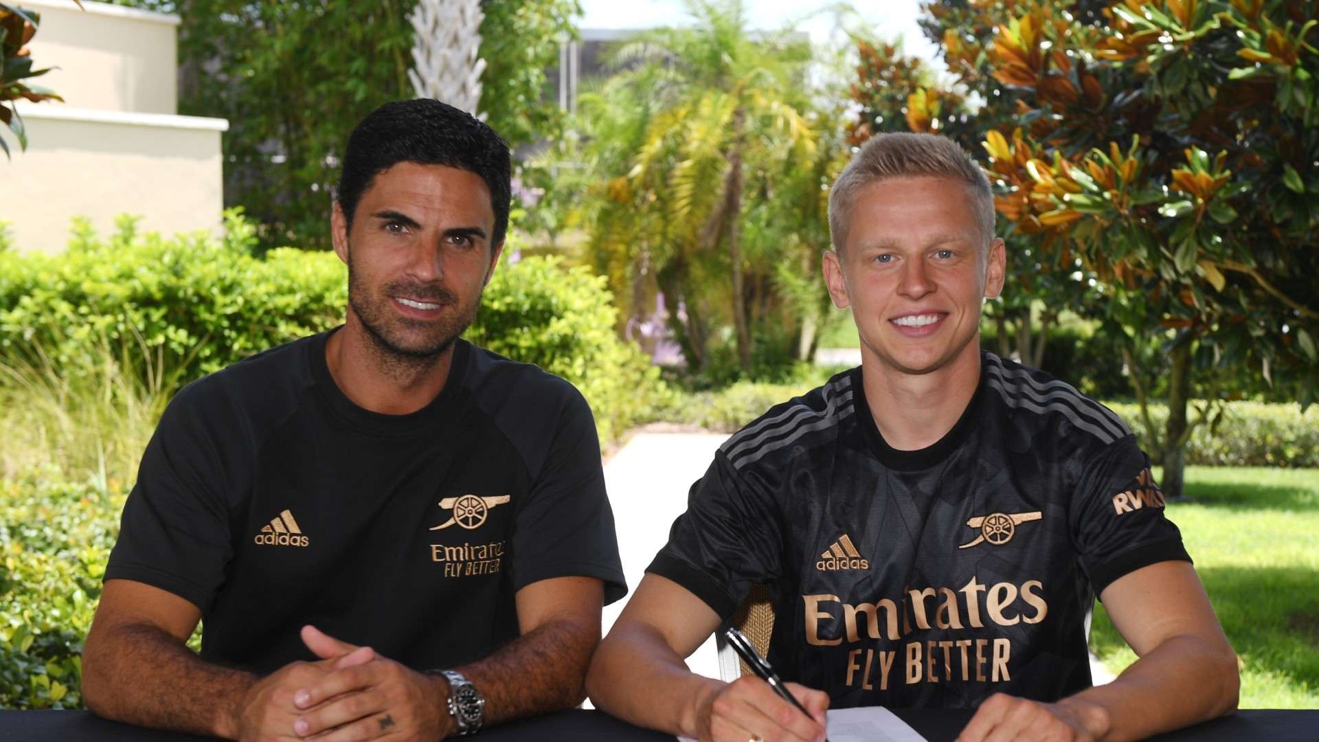 这不仅提升 这不仅提升