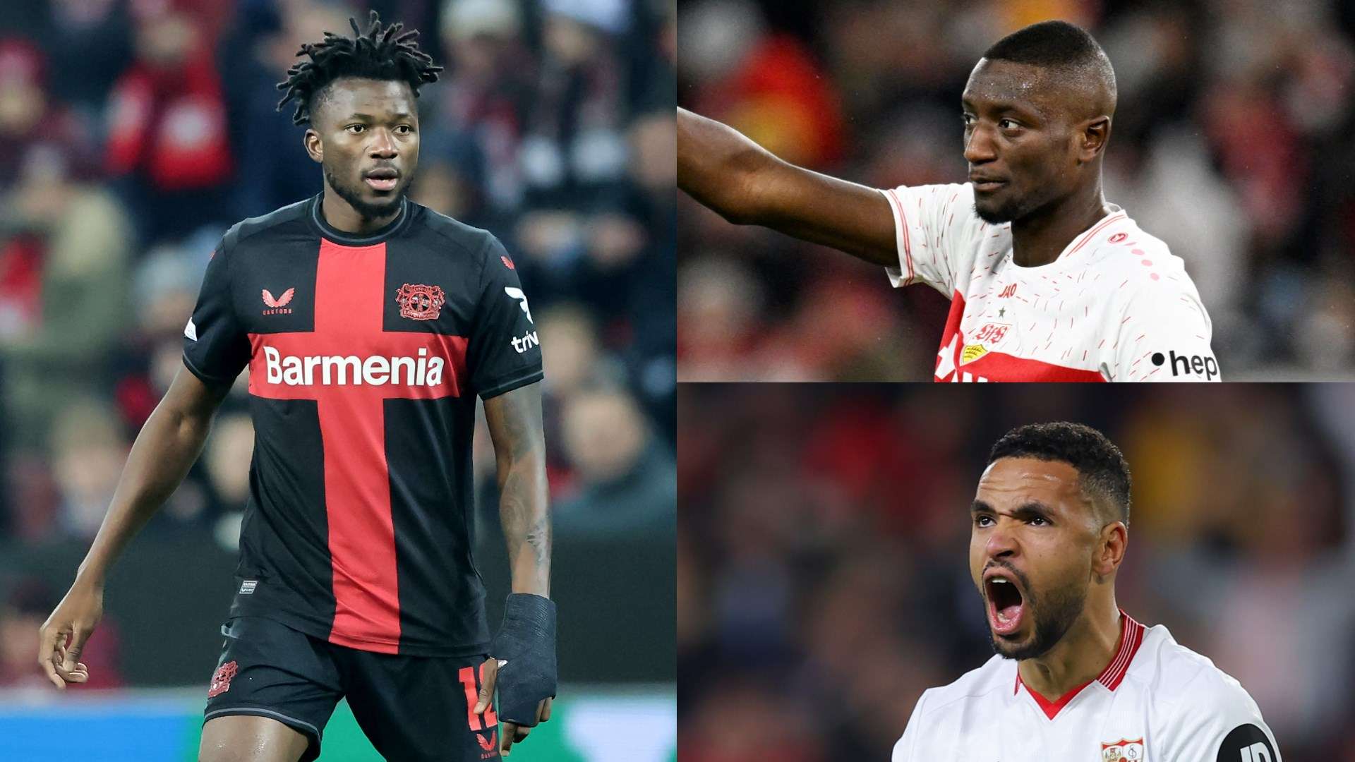 几乎没有任 几乎没有任