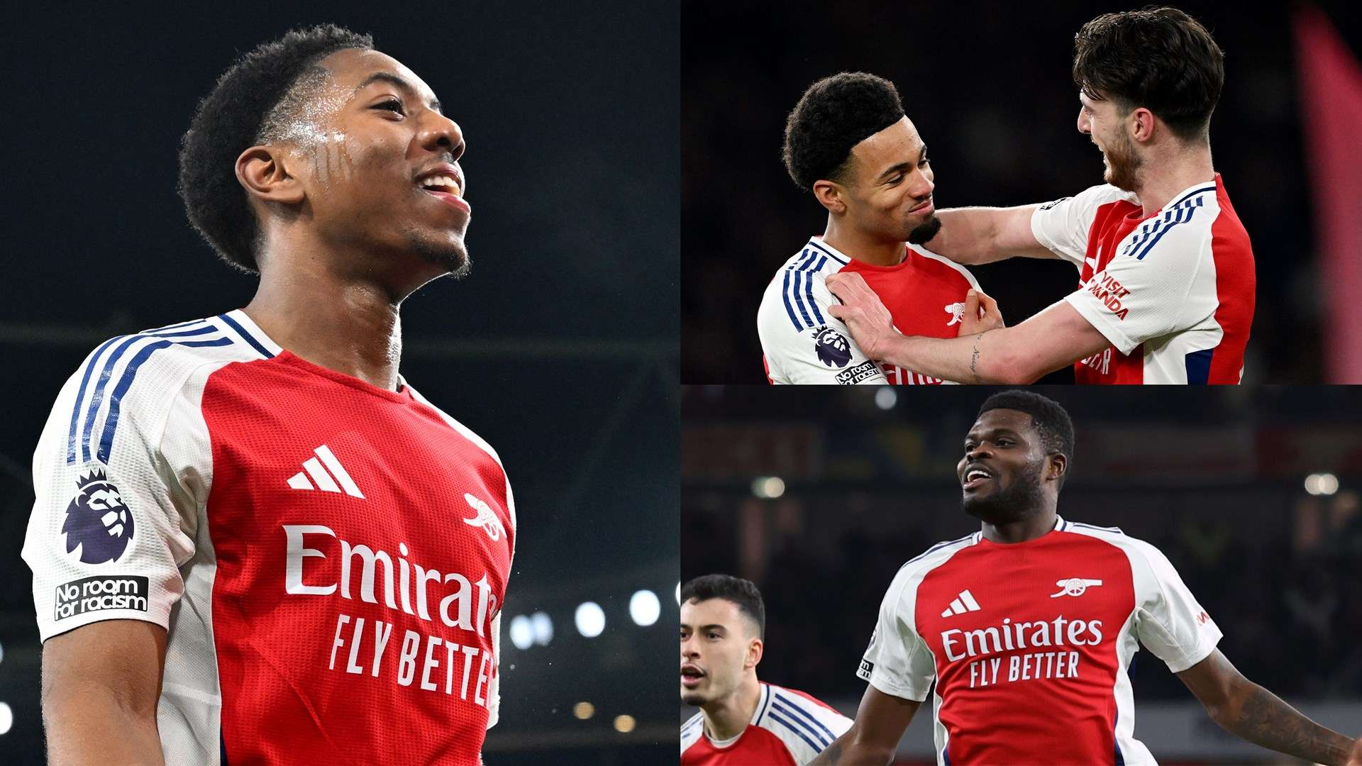 他们在各自 他们在各自