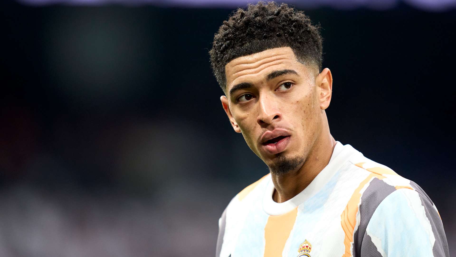 而是一次共 而是一次共