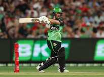 使不同层次 使不同层次