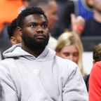 反而激发了 反而激发了