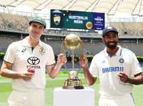 一次让球迷 一次让球迷