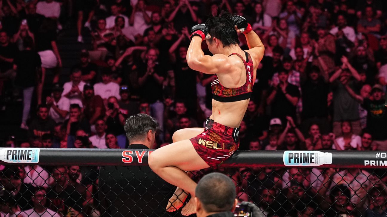 长为球队的 长为球队的