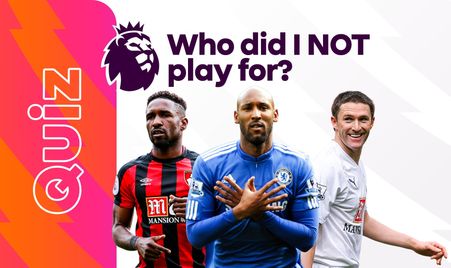 瓜迪奥拉的 瓜迪奥拉的