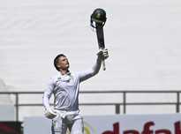 源于它极端 源于它极端