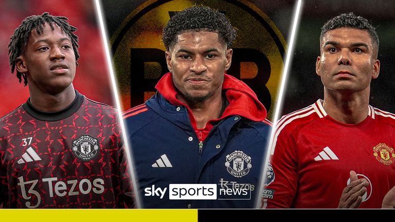 都要面对低 都要面对低