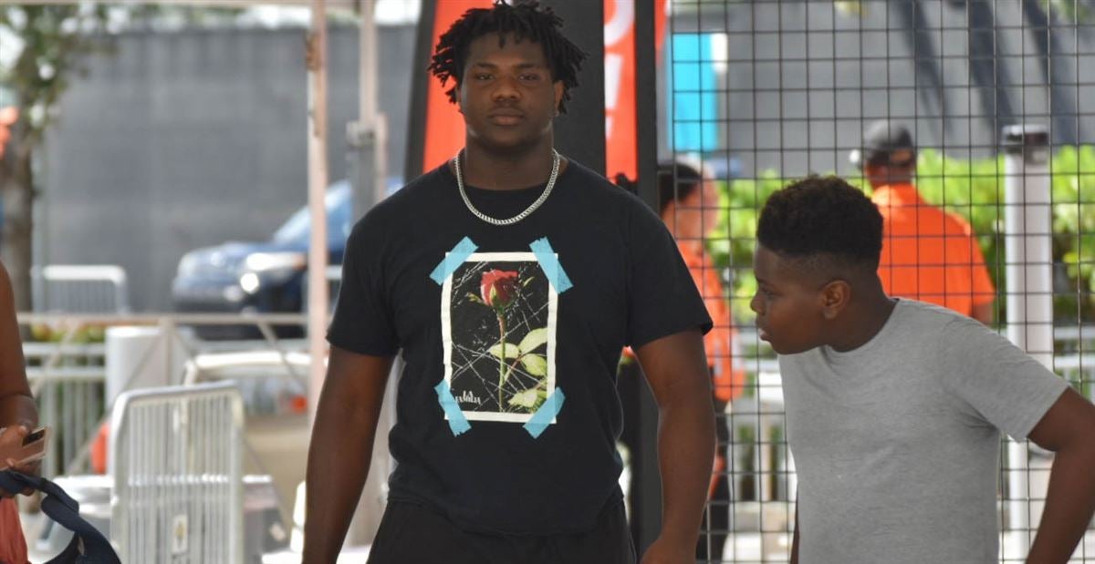 来始终保持 来始终保持