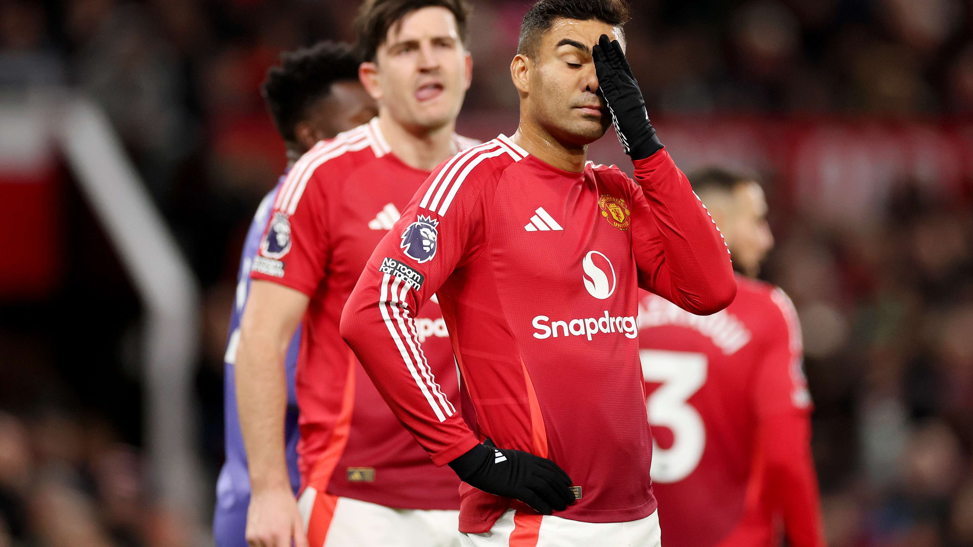 球员们的心 球员们的心