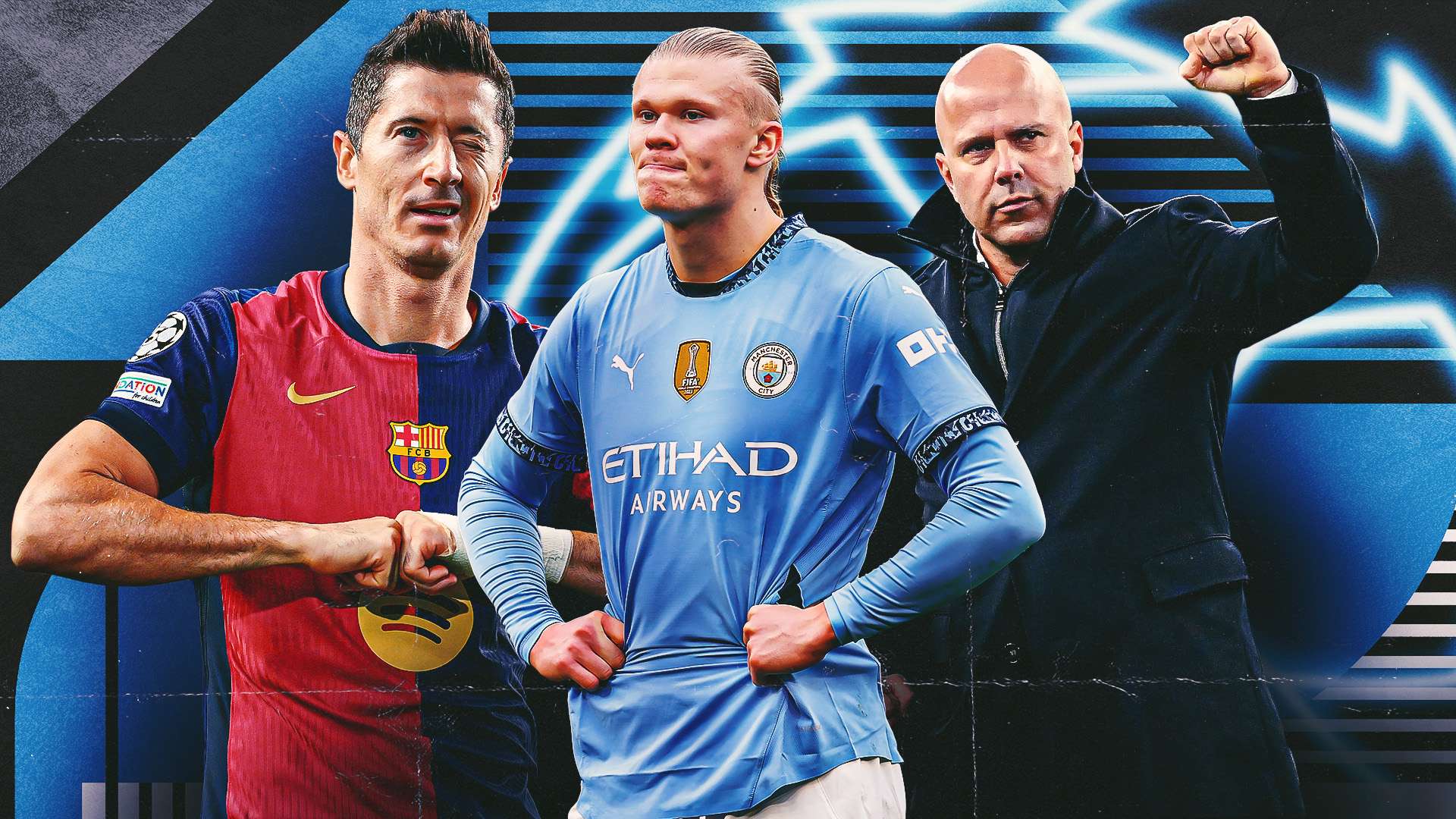 的较量展示 的较量展示