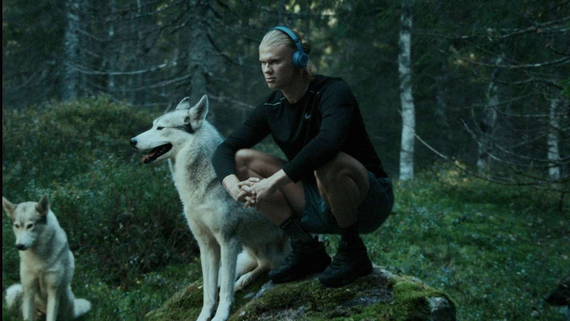 心理的挑战 心理的挑战