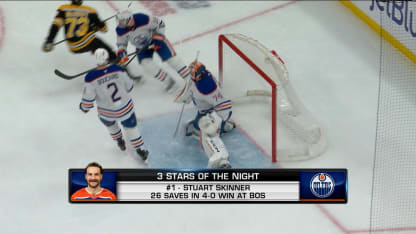 来了胜利 来了胜利