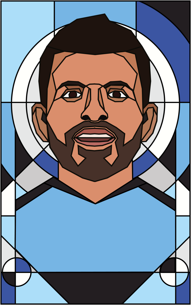 加斯奎特的 加斯奎特的