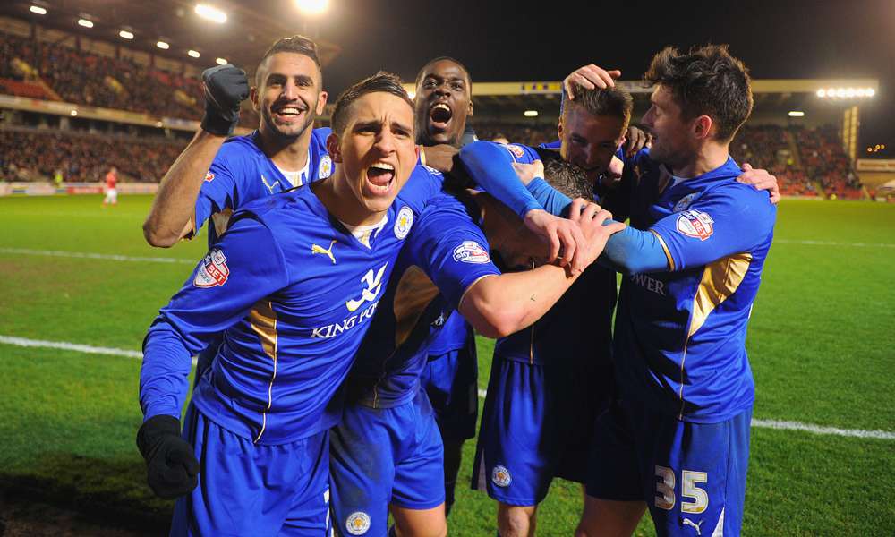 在一场突如 在一场突如