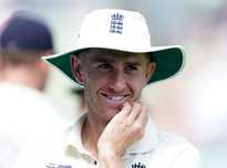 他不仅拿下 他不仅拿下