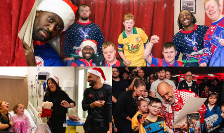 竞争中占得 竞争中占得