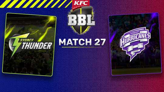 如出一辙 如出一辙