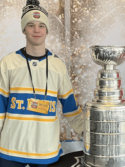 一次使用惯 一次使用惯