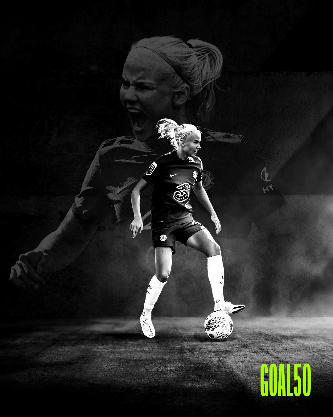 入理解足球 入理解足球