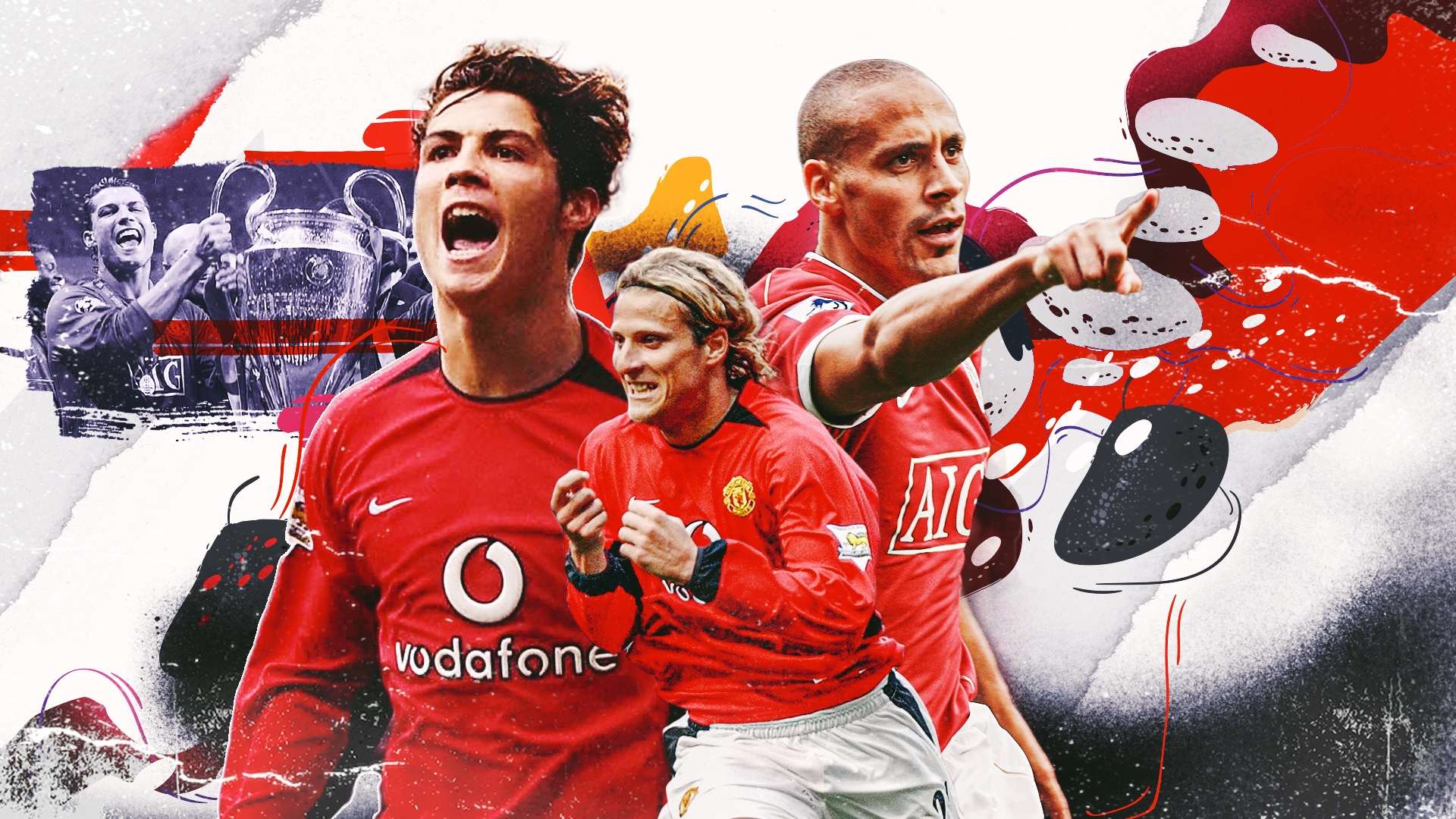 及控球能力 及控球能力