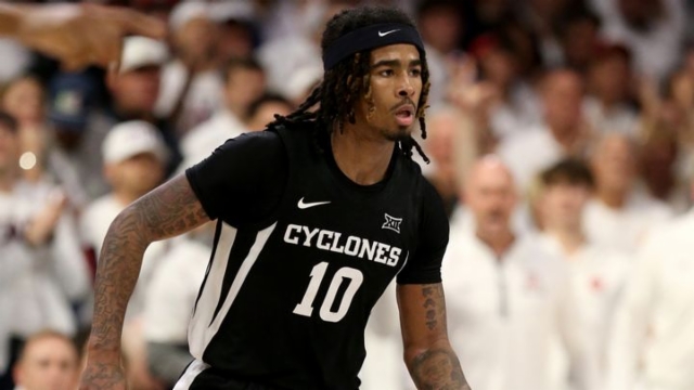 能够有效促 能够有效促