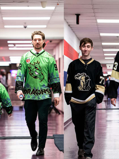 与队友之间 与队友之间