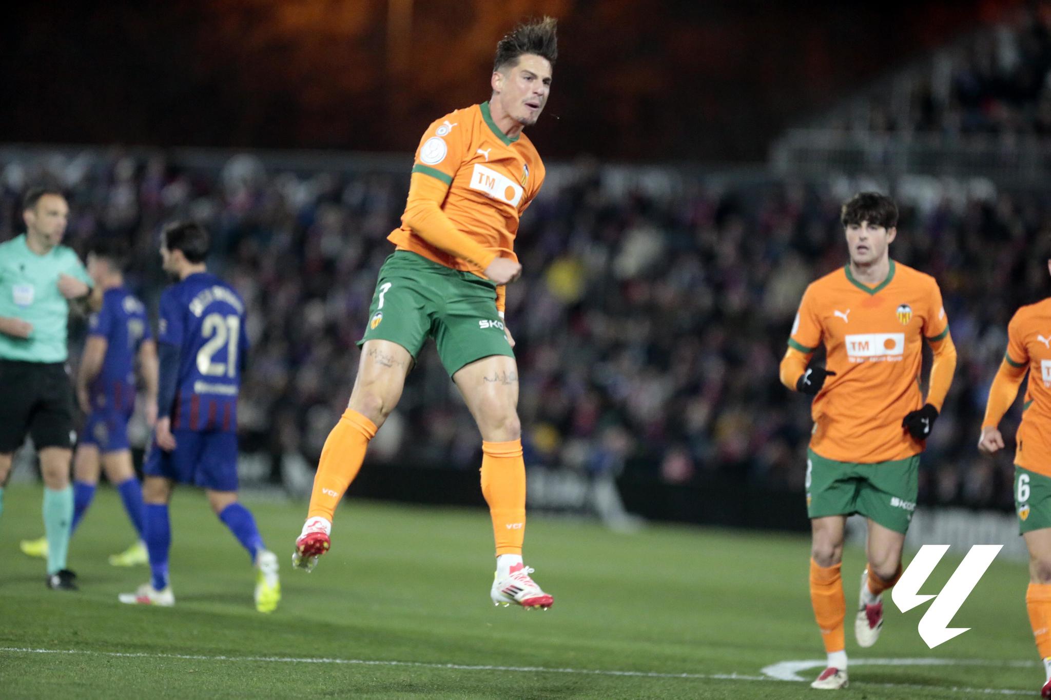 援价值的体 援价值的体