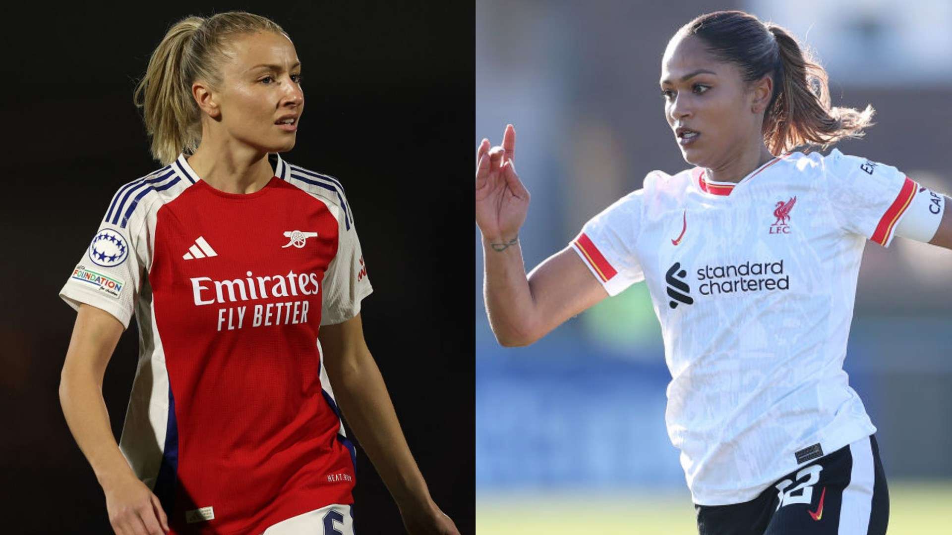 辽宁队与广 辽宁队与广