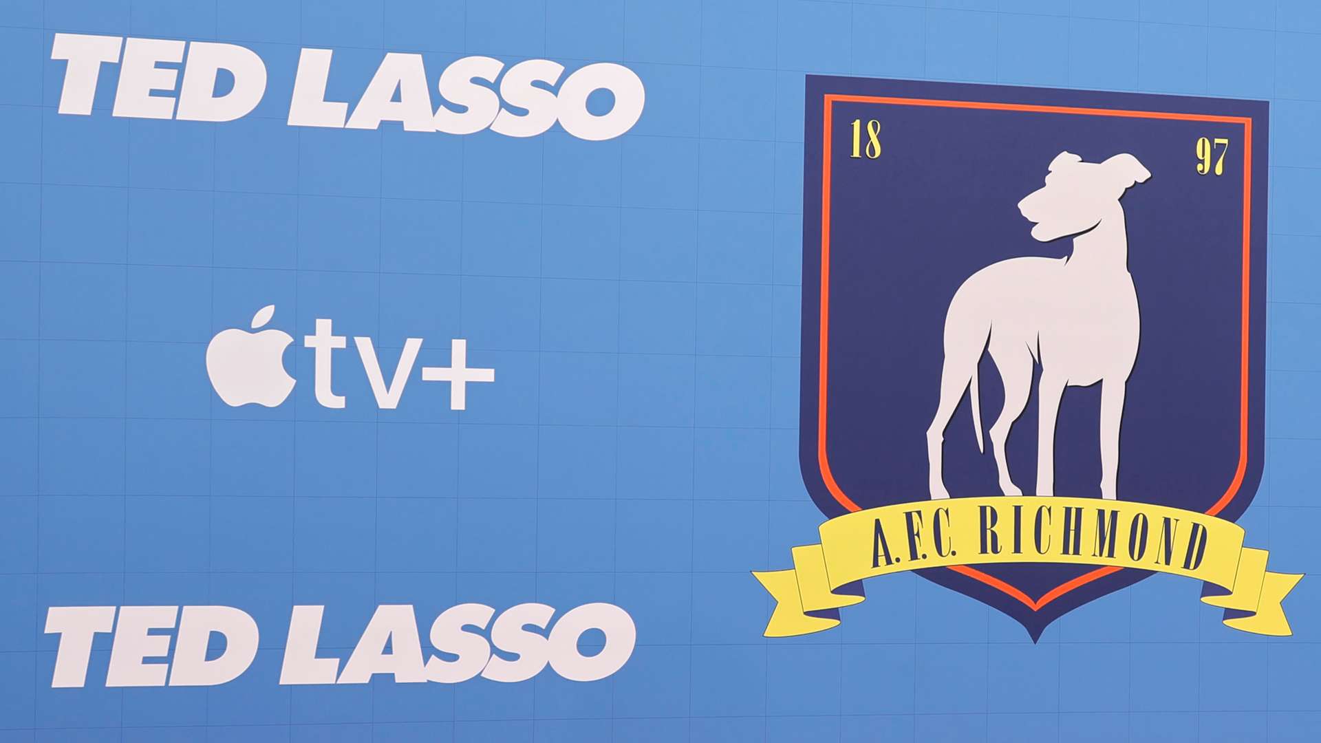 的集中爆发 的集中爆发