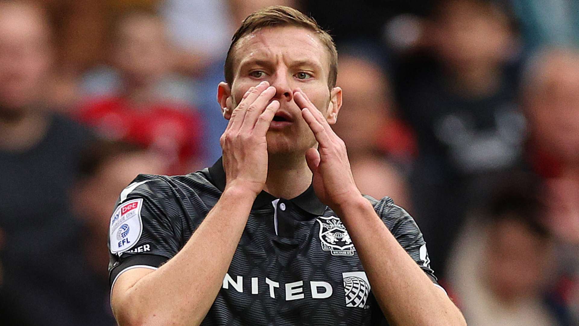 球理念的成 球理念的成