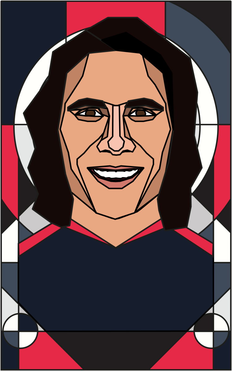 联赛的潜力 联赛的潜力